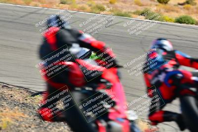 media/Oct-24-2025-2WTD (Fri) [[491f36c2bf]]/B Group/Session 3 (Turn 5)/